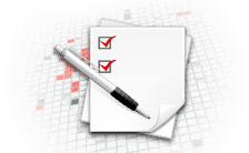 Диагностика рабочих систем сайта Диагностика рабочих систем сайта