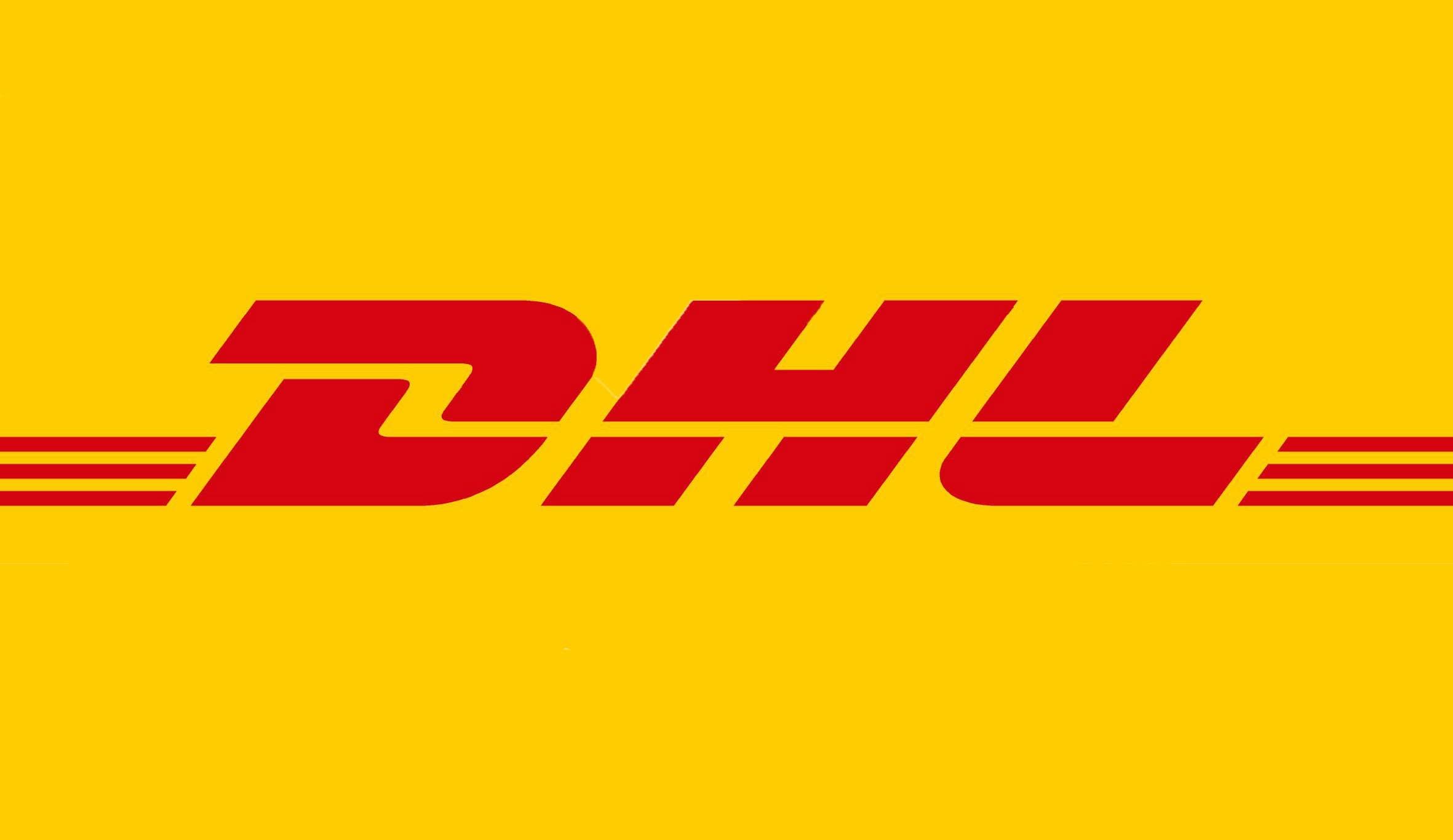 Интеграция с DHL Интеграция с DHL