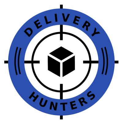 Интеграция с Delivery Hunters Интеграция с Delivery Hunters