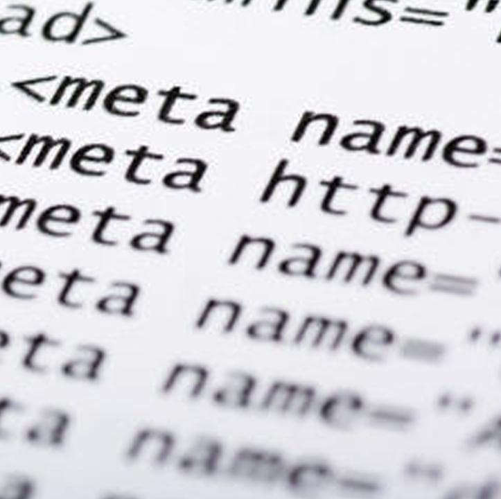 Чистка HTML-кода страниц Чистка HTML-кода страниц