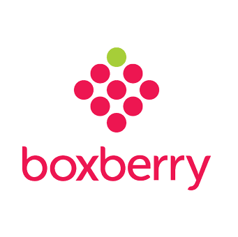 Интеграция с Boxberry Интеграция с Boxberry