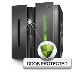 Защита от DDoS атак Защита от DDoS атак