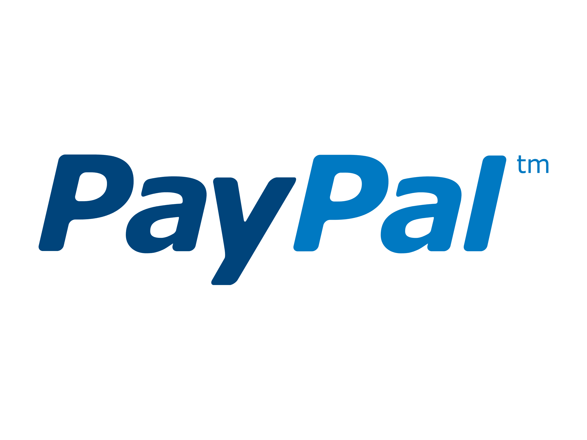 Интеграция с PayPal Интеграция с PayPal