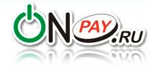 Интеграция с Onpay Интеграция с Onpay