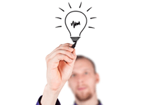 Консультация по внедрению корпоративных порталов   Консультация по внедрению корпоративных порталов