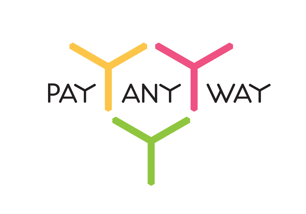 Интеграция с PayAnyWay Интеграция с PayAnyWay