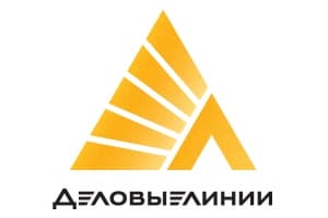 Интеграция с Деловые линии Интеграция с Деловые линии