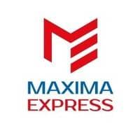 Интеграция с MAXIMA-EXPRESS Интеграция с MAXIMA-EXPRESS