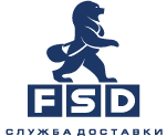 Интеграция с FSD Интеграция с FSD