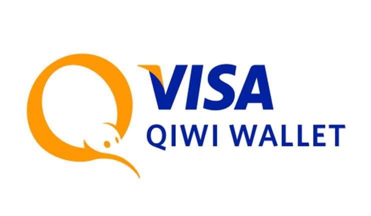 Интеграция с Visa QIWI Wallet Интеграция с Visa QIWI Wallet