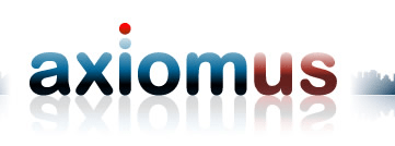 Интеграция с Аксиомус Интеграция с Аксиомус
