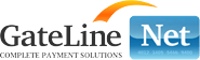 Интеграция с GateLine.Net Интеграция с GateLine.Net