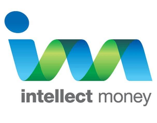 Интеграция с IntellectMoney Интеграция с IntellectMoney