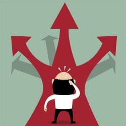 Отказаться от запрещающих фраз Отказаться от запрещающих фраз