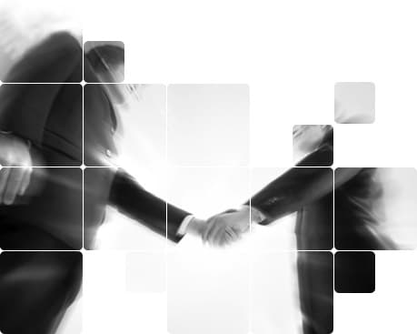 Сервис обратной связи с покупателями Сервис обратной связи с покупателями