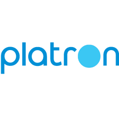 Интеграция с Platron Интеграция с Platron