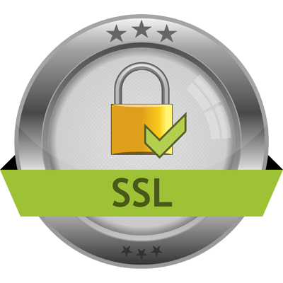 SSL сертификат для сайта SSL сертификат для сайта