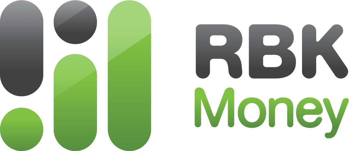 Интеграция с RBK Money Интеграция с RBK Money