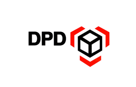 Интеграция с DPD Интеграция с DPD