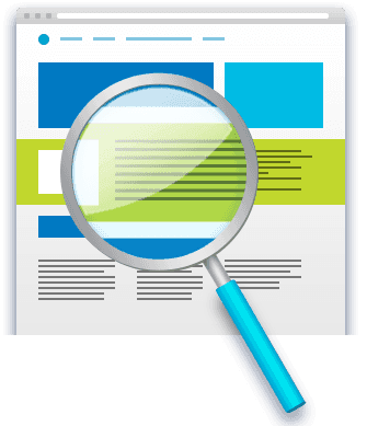 Аудит юзабилити Аудит юзабилити