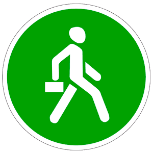 Интеграция с Пешкарики Интеграция с Пешкарики