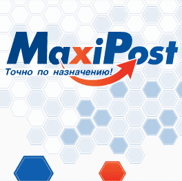 Интеграция с MaxiPost Интеграция с MaxiPost