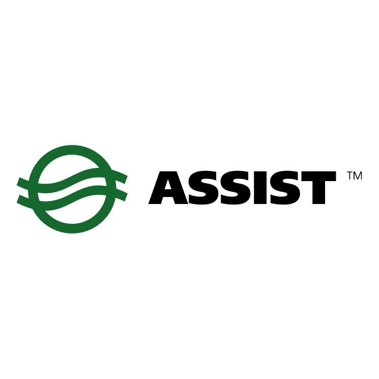Интеграция с ASSIST Интеграция с ASSIST