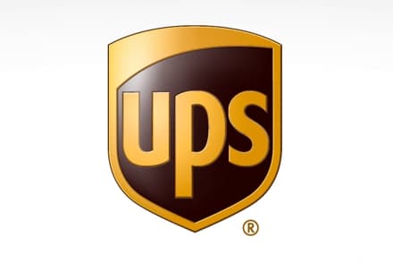 Интеграция с UPS Интеграция с UPS