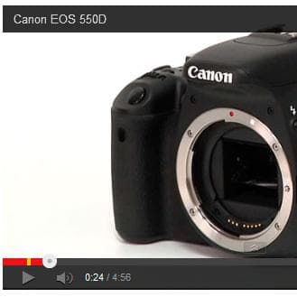 Видео обзоры товаров Видео обзоры товаров