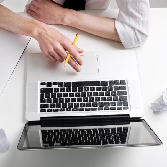 Написание текстов Написание текстов