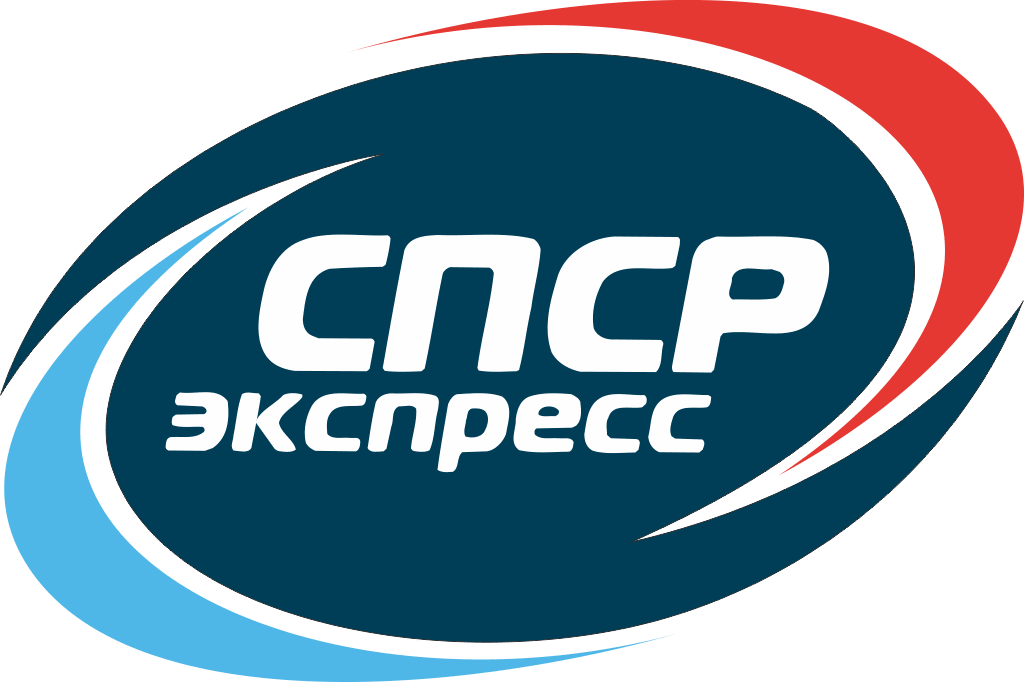 Интеграция с СПСР-Экспресс Интеграция с СПСР-Экспресс