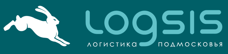 Интеграция с LOGSIS Интеграция с LOGSIS