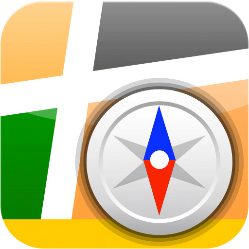 Яндекс Карты на Битрикс Яндекс Карты на Битрикс