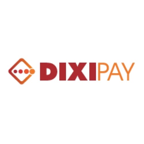 Интеграция с DIXIPAY Интеграция с DIXIPAY
