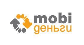Интеграция с МОБИ.Деньги Интеграция с МОБИ.Деньги