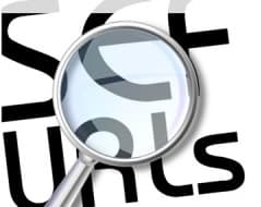 ЧПУ на основе символьных кодов ЧПУ на основе символьных кодов