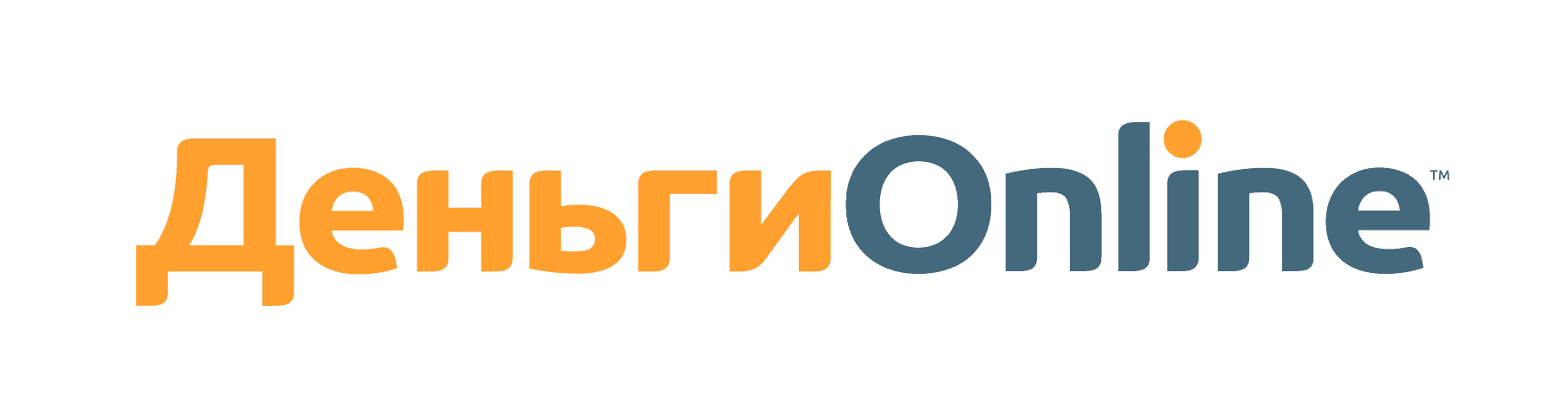 Интеграция с ДеньгиOnline Интеграция с ДеньгиOnline