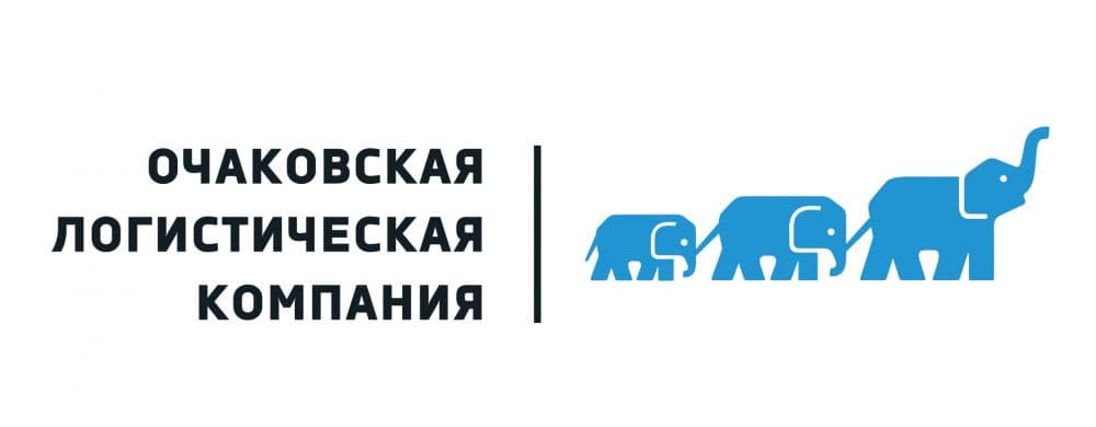 Интеграция с ОЛК (Очаковская Логистическая Компания) Интеграция с ОЛК (Очаковская Логистическая Компания)