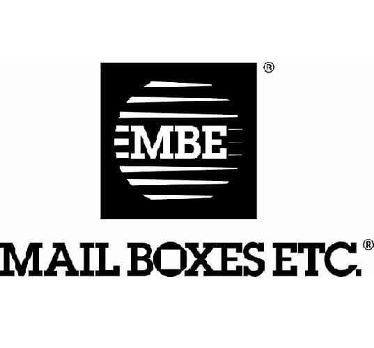 Интеграция с Mail Boxes Etc. Интеграция с Mail Boxes Etc.