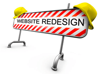 Редизайн Редизайн