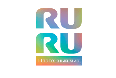 Интеграция с RURU Интеграция с RURU