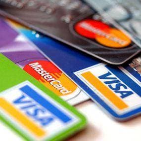 Покупка в кредит Покупка в кредит