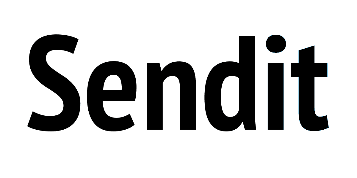 Интеграция с Sendit Интеграция с Sendit