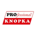 Pro-Knopka