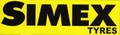 SIMEX