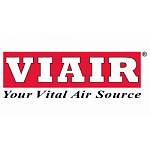 VIAIR