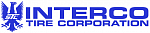 INTERCO