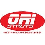 ORI Struts