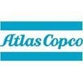 Винтовые компрессоры Atlas Copco в Москве  | DILEKS.RU