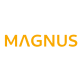 MAGNUS MAGNUS
